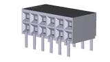 5146140-5图片2