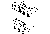52045-2345图片1