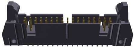 5499910-8图片3