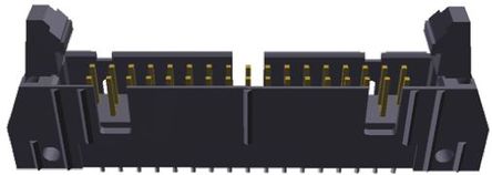 5499910-8图片2
