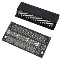 5601图片1