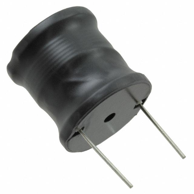 P4CE10F17C6N中文资料