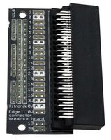 5601图片2