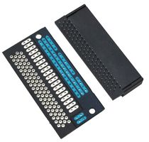 5601图片3