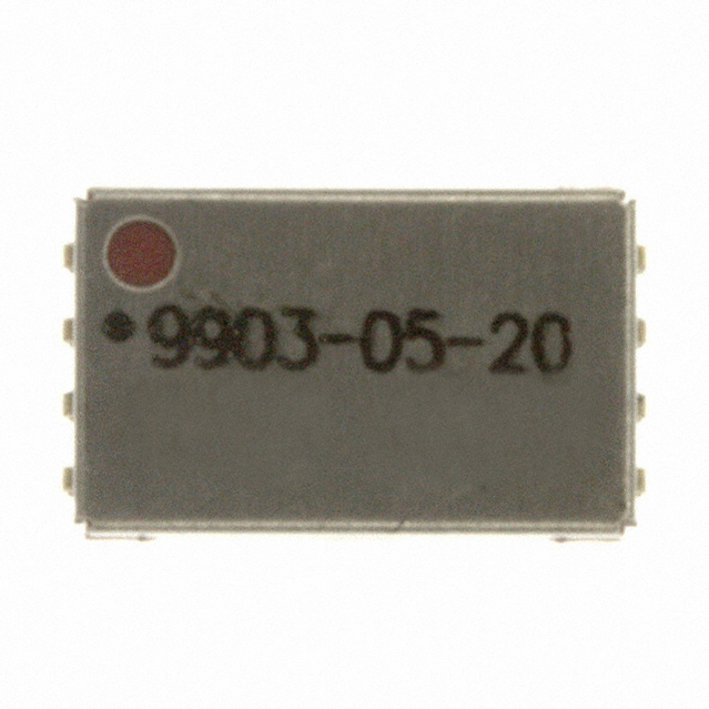9903-05-20图片3