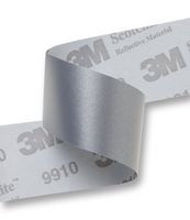 P4CE10F17C6N中文资料