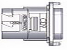 DMC-MD 24 B-K-S-T图片1