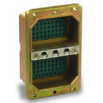 DPX2NE-W8MS57MS-33B-39图片1
