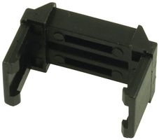 DSR-09图片2