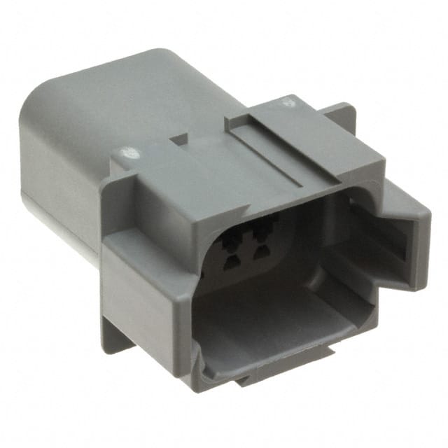 DT04-08PA-CE02图片2