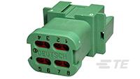 DT04-08PC-CE01图片1