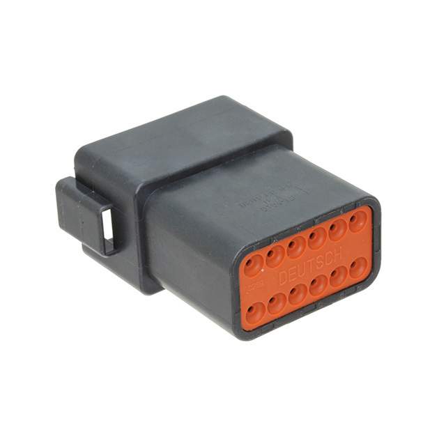 DT04-12PA-E004图片2