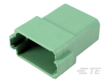 DT04-12PC-C015图片1