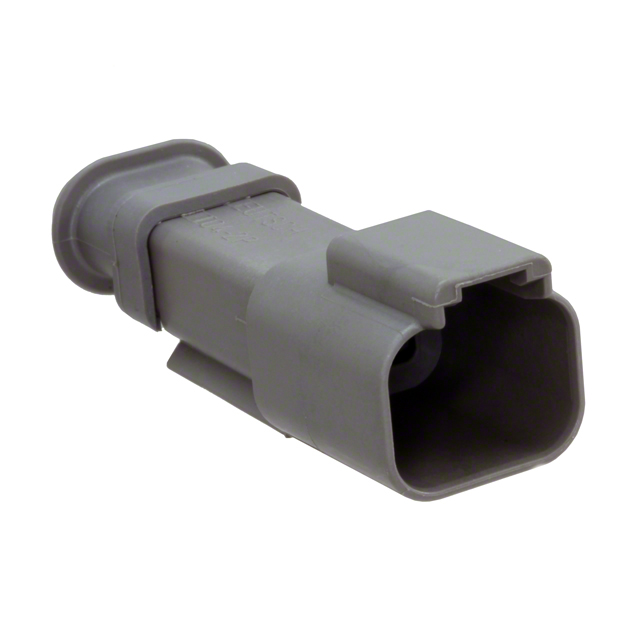 DT04-2P-CE04图片2