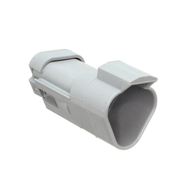 DT04-3P-CE01图片2