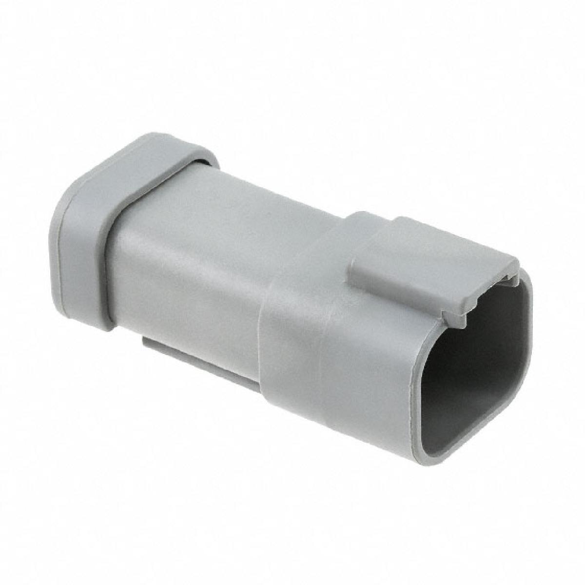 DT04-4P-CE01图片1