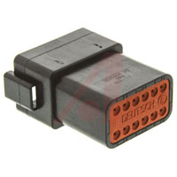 DT0412PA-CE02图片6