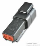 DT042P-CE02图片4