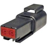 DT042P-CE02图片5