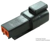 DT042P-CE02图片2
