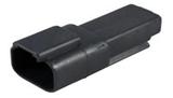 DT042P-CE02图片6