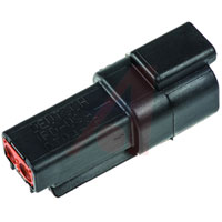 DT042P-CE02图片7