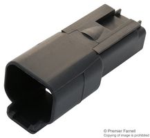 DT042P-CE02图片9