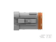 DT06-08SA-C017图片2