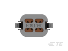 DT06-08SA-C017图片5