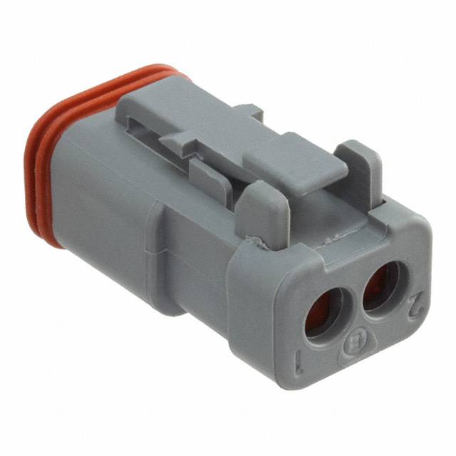 DT06-2S-CE01图片2