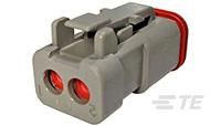 DT06-2S-CE01图片1