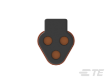 DT06-3S-PE01图片4