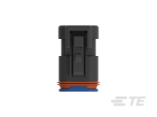 DT06-3S-PE01图片3