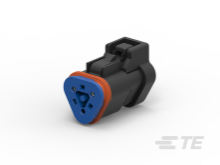 DT06-3S-PE01图片1