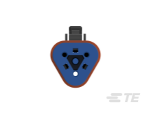 DT06-3S-PE01图片5