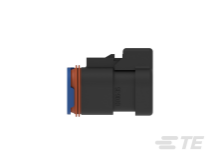 DT06-3S-PE01图片2