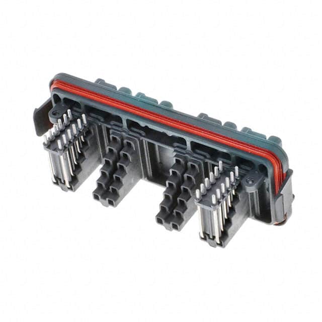 DT13-24PAB-R015图片6