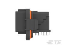 DT13-24PAB-R015图片2
