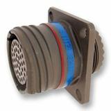 DTS20F13-35JC-LC图片1