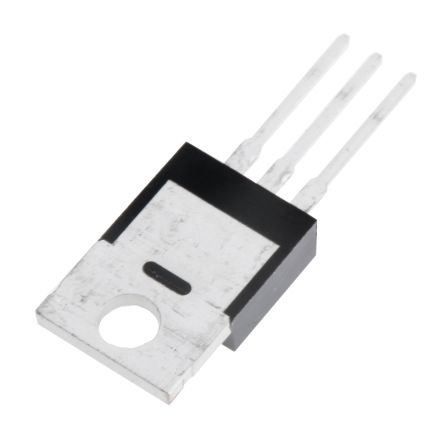 IRF540NPBF图片12