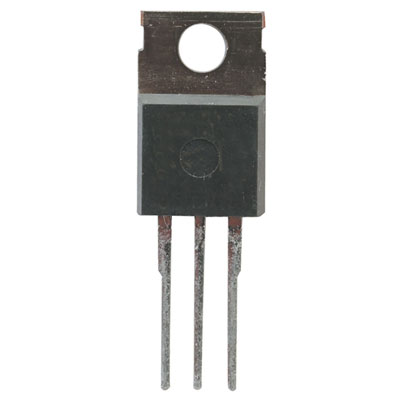 IRF540NPBF图片13