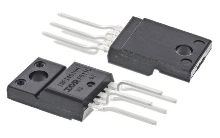 IRFI4019H-117P图片4