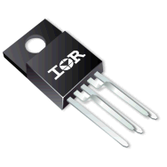 IRFI4019H-117P图片11