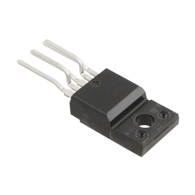 IRFI4019H-117P图片5