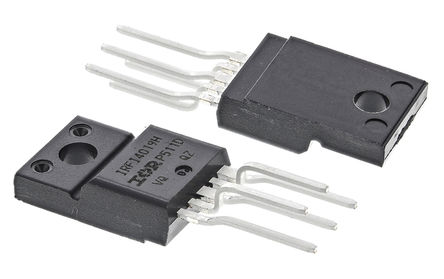 IRFI4019H-117P图片3