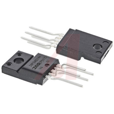 IRFI4019H-117P图片8