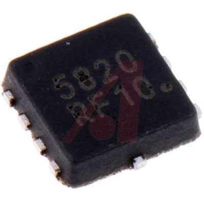 NTTFS5820NLTAG图片10