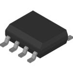SP2525A-1EN-L/TR图片2