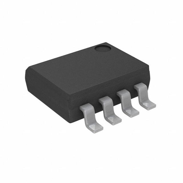 SP2525A-1EN-L/TR图片4