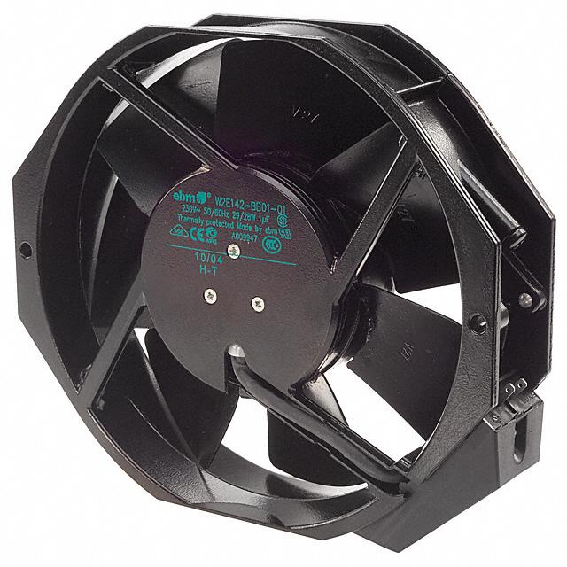 P4CE10F17C6N中文资料